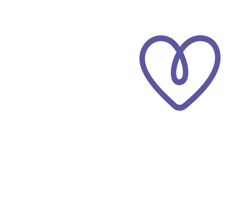 Hub@Agile