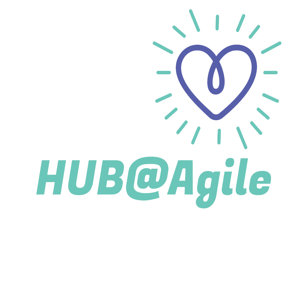 Hub@Agile
